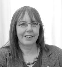 caroline downs Archives