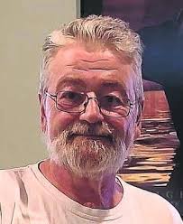 James Palm Obituary (2022)