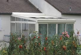 Devis piscine / abris / exterieur: Volet Roulant De Toiture De Veranda Rolax De Bubendorff