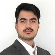 🇩🇪 WordCamp Stuttgart 2019 — The WP World