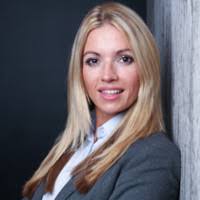 Ramona Suermann Email & Phone Number