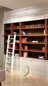 Kutuphane Kutuphanemodelleri Ahsap Library Librarymodels Livingroom Classicliving Lifestyle Luxuryliving Luxurious Ma Ev Dekorasyonu Ev Dekoru Dekor