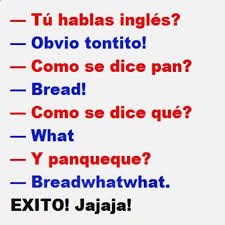 Riete Con Chistes Para Ninos Trabalenguas Imagenes Graciosas De Parejas Haciendo El Amor Memes With Questions Funny Memes Spanish Jokes