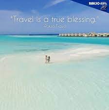 Pin On Travel Quotes