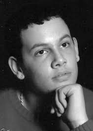 Cody Collins Obituary (1992