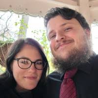 90+ "Chasko" profiles