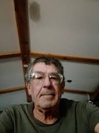 My daddy wants to know does anybody know how old his map could be?