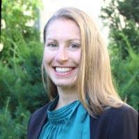 Erik Willadsen's Instagram, Twitter & Facebook