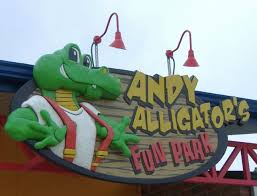 13 Places You Have To Take Your Kids In Oklahoma City Oklahoma City Things To Do Oklahoma Vacation Oklahoma Fun