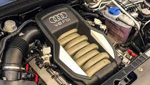 Audi Repair Service In Brooklyn Ny Minhs Automotive