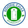 Doodie Calls logo