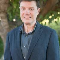 Fred Hildebrand posted