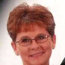 Obituary information for Teresa Lynne Dutton