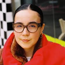 Creative Directions festival