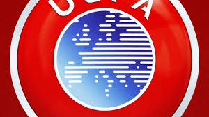 At the top of the french football league system, it is the country's primary football competition. Europa Conference League Un Trophee De Plus Asm Supporters Fr