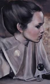 Heidi Yardley's Instagram, Twitter & Facebook