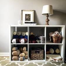 Find great deals on cube storage shelving, organizers, and more at big lots. 6 Cube Organizer Shelf 13 Threshold 6 Cube Organizer Cube Organizer Shelf Organization
