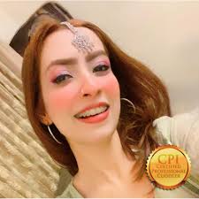 Cuddle Professionals Intl (@cuddleprofessionalsintl) • Instagram photos and  videos