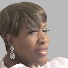 Stay in a child's place by One LIFE with Cece Knights