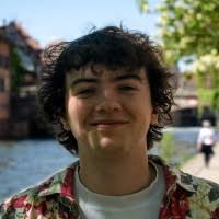 1000+ profils pour “Sutter”