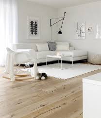 Bij een kleine woonkamer ga je iets anders te werk dan als je huis grote afmetingen heeft. Woonkamer Inrichten Voorbeelden En Tips Kleine Woonkamer Makeover Nl