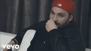 Don′t you worry, don't you worry, child. Swedish House Mafia Ft John Martin Don T You Worry Child Official Video Youtube