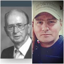 Thomas Lee Belt Jr. Obituary