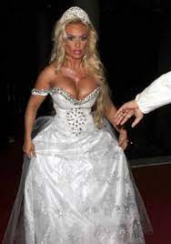 Pin On Wedding Get Up