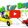 Junk Car Boys - Cash For Cars from junkcarboysakronoh.com