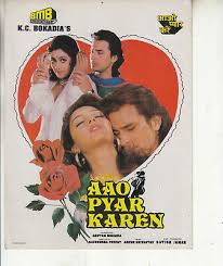 Filters :lowest pricelowest pricesdstandard definitionhdhigh definition. Afsana Pyar Ka Original Press Book Bollywood Aamir Khan 21 25 Picclick