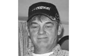 Jack Beitel Obituary (1952