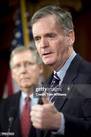 89 H 446 Stock Photos, High-Res Pictures, and Images