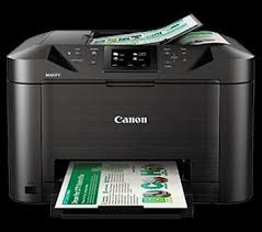 811 canon pixma mx318 products are offered for sale by suppliers on alibaba.com, of which ink cartridges accounts for 1%. Canon Printer Wifi Fax Electronics Carousell Singapore