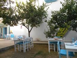 Sirin Bahce Picture Of Alacati Sakiz Ev Hotel Tripadvisor