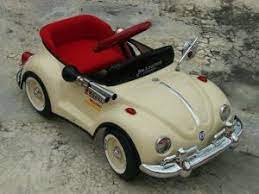 14 Stunning Car Wheels Rims Garage Ideas Pedal Cars Toy Pedal Cars Car Wheels Diy