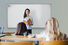 Maybe you would like to learn more about one of these? Extra Large Whiteboard 72 X 40