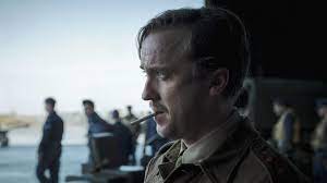 Reis mee met de britse soldaat … Slag Om De Schelde Trailer Internationale Sterren In Nederlandse Woii Film
