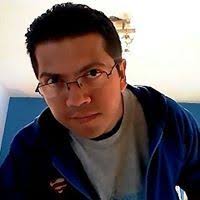 Adrian Monroy (adrianm0323)