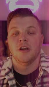 You’re not making money at networking events because you talk too much.,  Here’s what to do instead:, 1️⃣ Ask about them first — everyone’s favorite  topic is themselves., 2️⃣ Let reciprocity kick in — ...