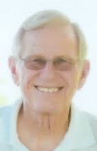 Obituary information for Robert L. Miller