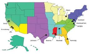 It's 2,318 miles or 3730 km from virginia beach to arizona, which takes about 36 hours, 3 minutes to drive. Nasa Center Assignments By State Nasa