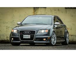 Image result for Daytona Gray 2007 RS4