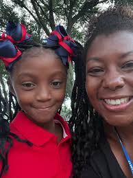 Happy First Day! It was great day to be a Bryan Bulldogs!