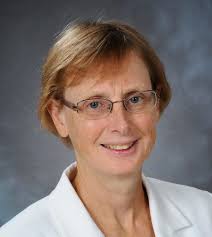 Guest Speaker 17 Oct '23