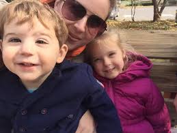 I Had PPD, But I Couldn't Admit That I Had A Problem