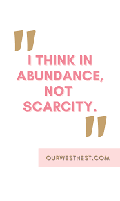 Free returns & express shipping. 55 Morning Affirmations And Quotes For Black Women To Empower Themselves Daily Our West Nest