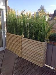 22 Fascinating And Low Budget Ideas For Your Yard And Patio Privacy Affordable Backyard Ideas Garden Privacy Budget Backyard