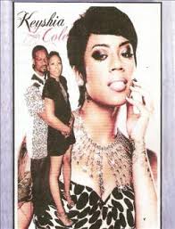 DYRON TOLBERT Obituary (2009)