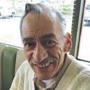 Frederick Stanzione Obituary (2016)