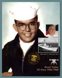 Tragedy after a 46 goes down in the med cruise 77 lpd 13 uss Nashville